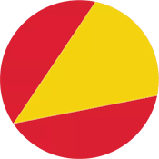 Aspirasi Hidup Indonesia Tbk PT Logo