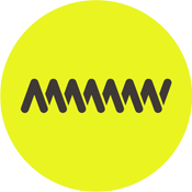 Amman Mineral Internasional Tbk PT Logo