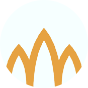 Antam (Persero) Tbk PT Logo