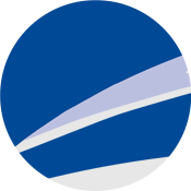 Astra International Tbk PT Logo