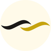 Adi Sarana Armada Tbk PT Logo