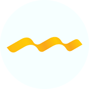 Bank Mandiri (Persero) Tbk PT Logo