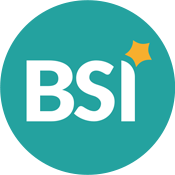 Pt Bank Syariah Indonesia Persero Tbk Logo