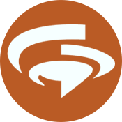 Bumi Resources Minerals Tbk PT Logo