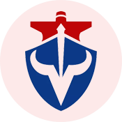 Buana Lintas Lautan Tbk PT Logo