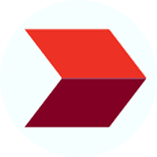 CIMB Sekuritas Indonesia