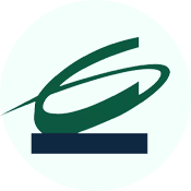 Ciputra Development Tbk PT Logo