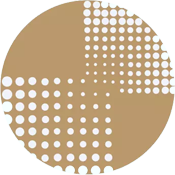 Elang Mahkota Teknologi Tbk PT Logo