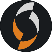Harum Energy Tbk PT Logo