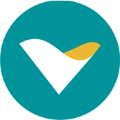 Vale Indonesia Tbk PT Logo
