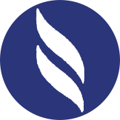 Indo Tambangraya Megah Tbk PT Logo