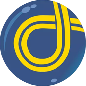 Jasa Marga (Persero) Tbk PT Logo