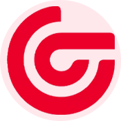 Mds Retailing Tbk Logo