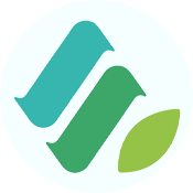 Merdeka Battery Materials Tbk PT Logo