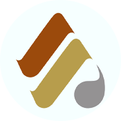 Merdeka Copper Gold Tbk PT Logo