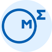 Medco Energi Internasional Tbk PT Logo