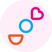 Mitra Keluarga Karyasehat Tbk PT Logo