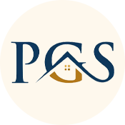 Puri Global Sukses Tbk PT Logo