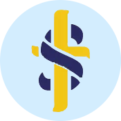 Siloam International Hospitals Tbk PT Logo