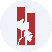 Singaraja Putra Tbk PT Logo