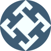Timah (Persero) Tbk PT Logo