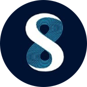 Solusi Sinergi Digital Tbk PT Logo