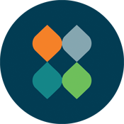 Alamtri Resources Indonesia Tbk PT Logo