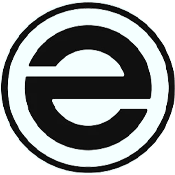 Erdikha Elit Sekuritas
