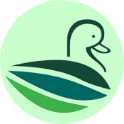 Avia Avian PT Tbk Logo