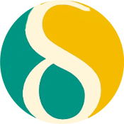 Puradelta Lestari Tbk PT Logo