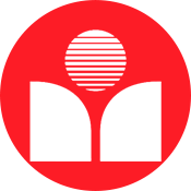 Mayora Indah Tbk PT Logo