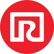 Ramayana Lestari Sentosa Tbk PT Logo