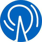 Sarana Menara Nusantara Tbk PT Logo