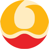Bukit Asam (Persero) Tbk PT Logo