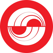 Sinar Mas Agro Resources and Tech Tbk PT Logo