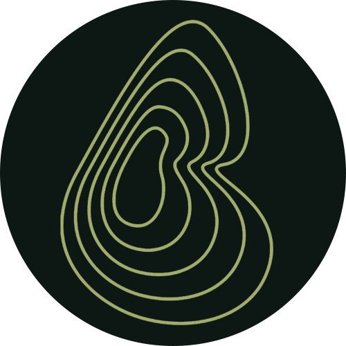 Bumi Resources Tbk PT Logo