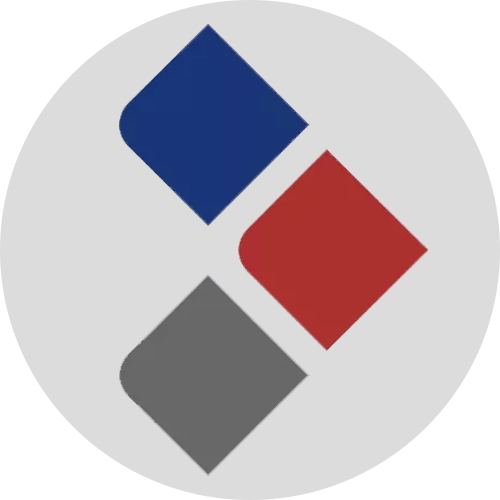 Dharma Satya Nusantara Tbk PT Logo