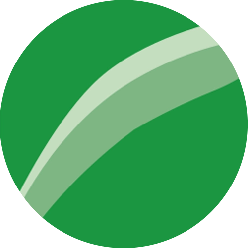 Perusahaan Perkbn Lndn Sumt Indns Tbk PT Logo