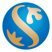 Shinhan Sekuritas Indonesia