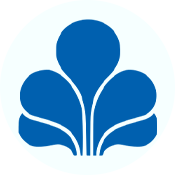 Bank Central Asia Tbk PT Logo