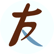 Korea Investment and Sekuritas Indonesia