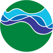 Barito Pacific Tbk PT Logo