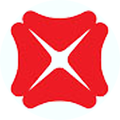 DBS Vickers Sekuritas Indonesia