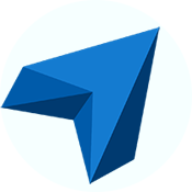 Henan Putihrai Sekuritas