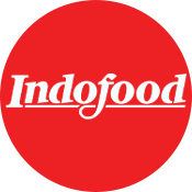 Indofood CBP Sukses Makmur Tbk PT Logo