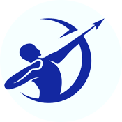 Samuel Sekuritas Indonesia