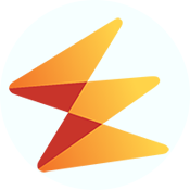 Trimegah Sekuritas Indonesia