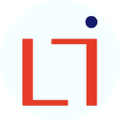 Reliance Sekuritas Indonesia