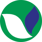 Minna Padi Investama Sekuritas