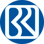 BRI Danareksa Sekuritas
